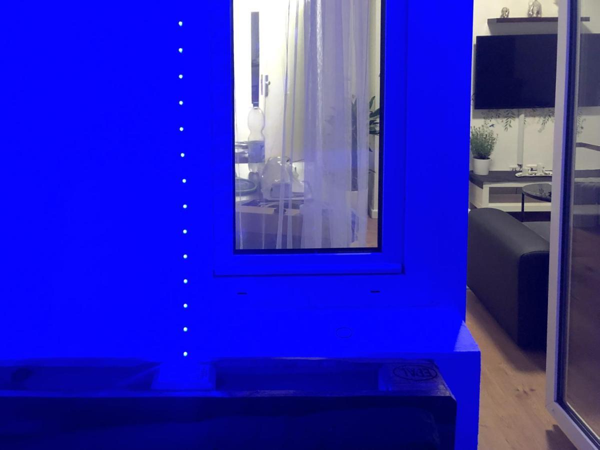 Gruene Oase Mit Balkon I Eg Apartamento Duisburgo Exterior foto